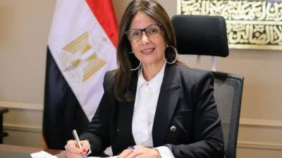  بـ4560 فعالية.. "الثقافة" تعتمد برنامج فعاليات شهر رمضان