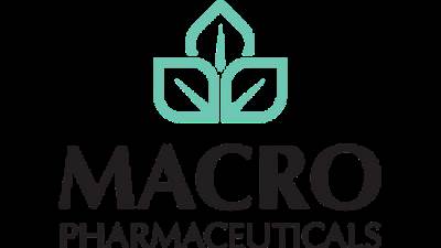 "ماكرو جروب" تحقق أرباحًا بقيمة 115 مليون جنيه في 2025