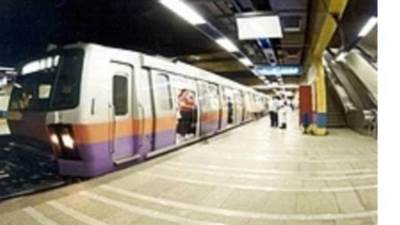 مد ساعات التشغيل وتقليل زمن التقاطر.. المواعيد الجديدة لمترو الأنفاق في رمضان