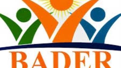 «بادر» تدشن مشروعًا لتجفيف المخلفات الزراعية فى أسيوط