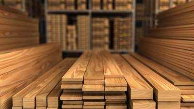 «الحمد» للصناعات الخشبية تستهدف 300 مليون جنيه مبيعات خلال 2026