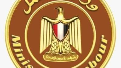 نصب إلكتروني.. "العمل" تحذّر من صفحات وهمية تستهدف العمالة غير المنتظمة