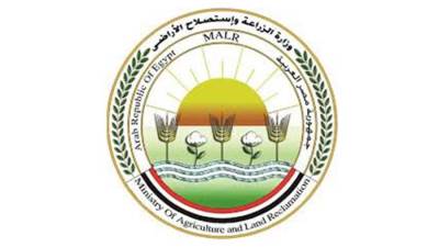 "الزراعة" تعتمد شركة "النيل الحديثة للأقطان" في مبادرة الزراعة التجديدية