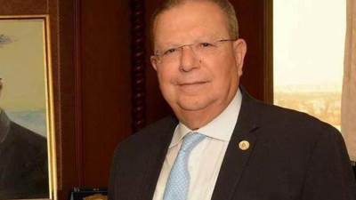 محمد عبد العال: طرح "سند المواطن" يعزز الشمول المالي