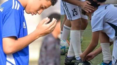  لاعب عمال المنصورة يلقى ربه صائماً أثناء توزيع وجبات إفطار بالدقهلية