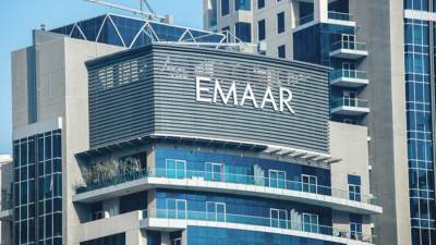 بانخفاض 64%.. أرباح إعمار مصر تسجل 5.5 مليار جنيه في 2025