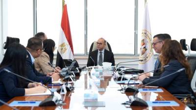 استثمارات بـ100 مليون دولار لإقامة مشروع هيميلي لإنتاج قوالب الإطارات