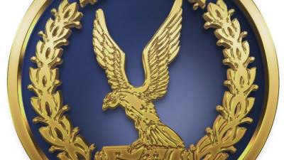 ضبط 3 عناصر جنائية غسلوا 70 مليون جنيه من تجارة المخدرات