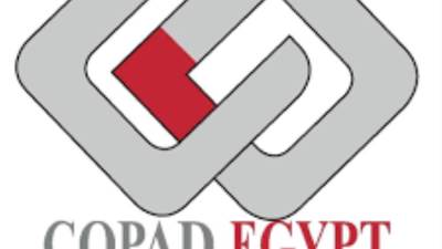 لجمع 3 مليارات جنيه.. «كوباد فارما» تطرح 30% من أسهمها بالبورصة