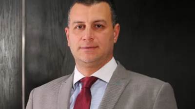 «تارجت القابضة» تتفاوض لإدارة محافظ صناديق تأمين بـ 750 مليون جنيه