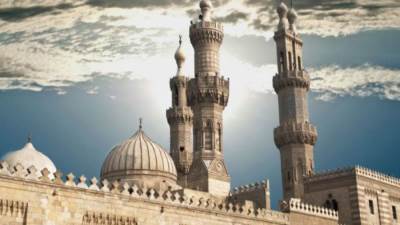 إنشاء «كلية القرآن الكريم للقراءات وعلومها» للبنين وأخرى للبنات بمقر جامعة الأزهر