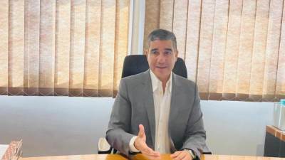 إيهاب درياس: 428 مليون دولار صادرات الأثاث خلال 2025