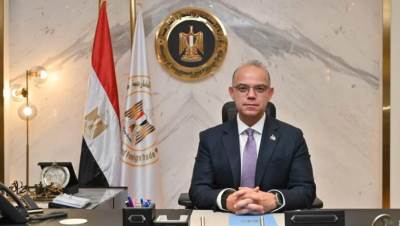 عاجل..  "الحكومة" تصدر قرارًا بتوسيع قاعدة الأنشطة الصناعية المستفيدة من حوافز الاستثمار