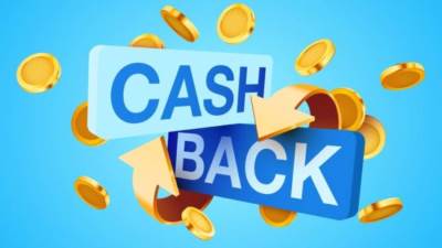 خطر يهدد استقرار السوق العقاري.. خبراء يحذرون من «الكاش باك 100%»