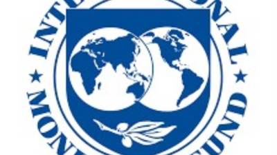 صندوق النقد الدولي يقر صرف 2.3 مليار دولار لمصر