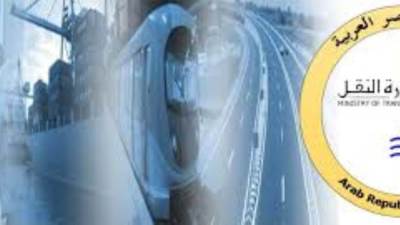 "النقل" تطلق فيلمًا عن جهود صيانة وتجهيز قطارات السكة الحديد