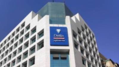 “الدلتا للتأمين” تقرر توزيع 2.7 جنيه للسهم والاندماج مع “تأمين الوفاء”