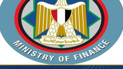 وزارة المالية: ارتفاع الفائض بالموازنة العامة إلى 9ر601 مليار جنيه