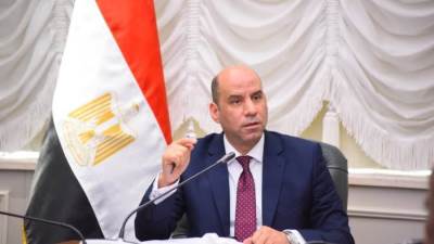  العمل تطلق تطبيق إلكتروني لحجز مواعيد توثيق العقود 