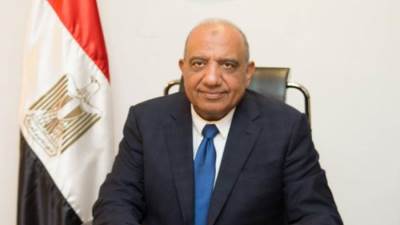 الكهرباء: لا زيادة في الأسعار..والصيف المقبل بدون انقطاعات للتيار