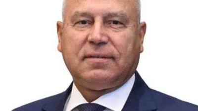 النقل: إعادة إطلاق خدمة حجز تذاكر قطارات السكة الحديد عبر شركة فوري