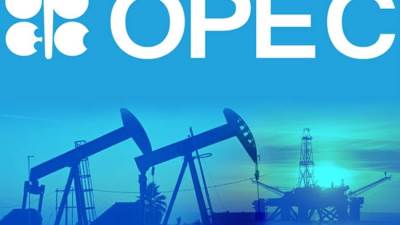بعد حرب إيران.."أوبك+" تدرس رفع  إنتاج النفط