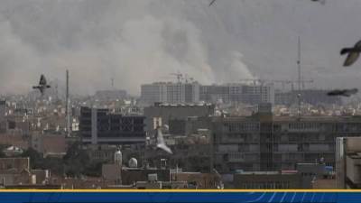 شركات التأمين العالمية تلغي التأمين على السفن وترفع أسعار التغطية 