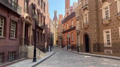 تراجع أرباح مدينة «الإنتاج الإعلامي» بنسبة 2.22% في 2025