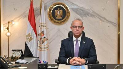 الاستثمار: بدء التداول في سوق المشتقات خطوة استراتيجية تعزز تنافسية البورصة المصرية