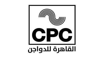  2.89 مليار جنيه صافي أرباح القاهرة للدواجن في 2025