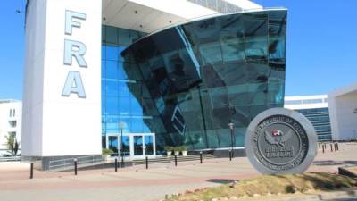 “الرقابة المالية” تصدر ضوابط لقيد ونقل وغلق فروع شركات التمويل غير المصرفي