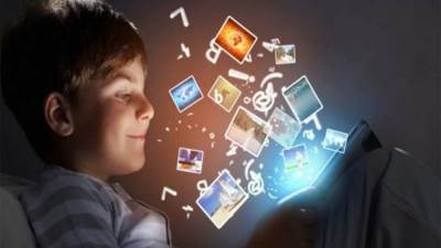 لأول مرة..مصر تستعد لإطلاق شرائح موبايل ذكية لتحصين الاطفال من مخاطر الإنترنت