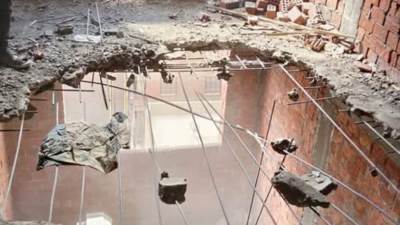 التنمية المحلية: إزالة 26,845 مخالفة في الموجة الـ28 لإزالة التعديات على الأراضي