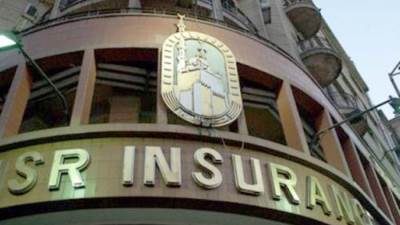 برأسمال 5 مليارات جنيه قيد مؤقت لأسهم «مصر لتأمينات الحياة» 