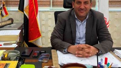 طرح فرص استثمارية جديدة بمدينة العاشر من رمضان 