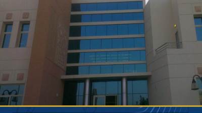 سفارة مصر بالدوحة تعلن رابط إليكتروني لتلقي طلبات المغادرين للقاهرة