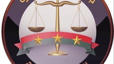 إحالة 6 مصريين للجنايات..استولوا على 2 مليار جنيه