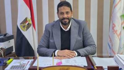 جهاز مدينة أسيوط الجديدة يعلن طرح فرص استثمارية جديدة بمواقع متميزة