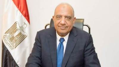 وزير الكهرباء جاهزون لفصل الصيف ولا انقطاعات للمنازل أو المصانع