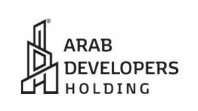  «الجارحي» يخطط لرفع حصته في «المطورون العرب» إلى 31.68%