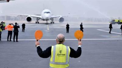 "السياحة" تُلزم الشركات بإبلاغ يومي عن رحلاتها الملغاة