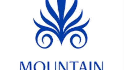 "ماونتن ڤيو" تضخ 25 مليار جنيه في الإنشاءات لتحقيق الالتزام بخطط التسليم