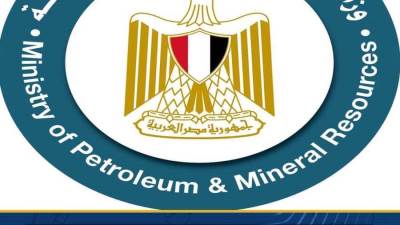 ارتفاع إنتاج بئر حقل غرب البرلس إلى 70 مليون قدم مكعب يوميًا 