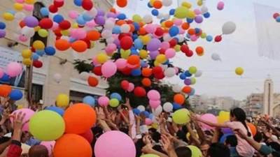 عيد الفطر في مصر الجمعة 20 مارس وفقًا للبحوث الفلكية