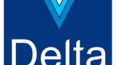 888مليون جنيه أرباح «الدلتا للتأمين» خلال 2025