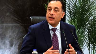 "الشكاوى الحكومية" تتلقي 196 ألف شكوى خلال فبراير 2026