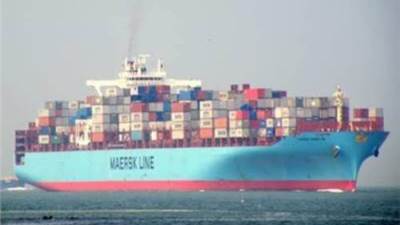 "قطر للطاقة" تعرض 10 ناقلات غاز مسال للتأجير بعد  تصاعد  التوترات في المنطقة