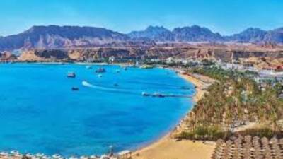 بسبب التوترات .. هروب السيّاح من الشرق الأوسط إلى البرتغال وإيطاليا واليونان