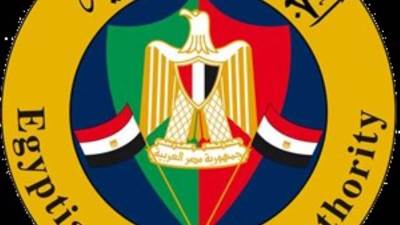 الجمارك ترفع رسوم تصدير هذه المنتجات .. بداية من الأسبوع الجاري