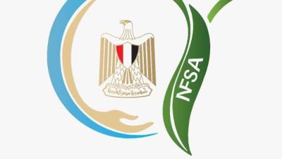 «سلامة الغذاء» تشرف على مائدة الرحمن بالإسكندرية لضمان إفطار آمن لآلاف الصائمين